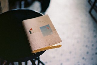成都华商理工职业校园怎样样？是甚么办学性子？