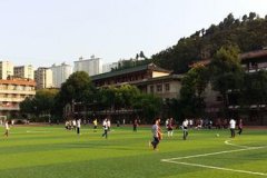 眉山药科职业学院单招2024年招生简章