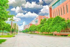 资阳中等卫生职业学校单招2024年招生简章