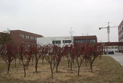  银川市第一职业高级中学2020招生简章及计划