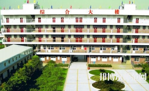 师范网5
