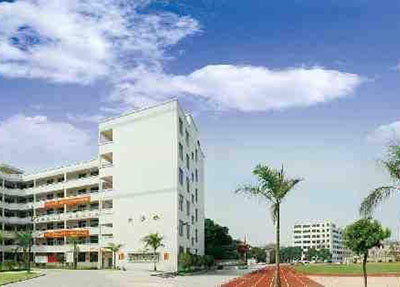 上岗