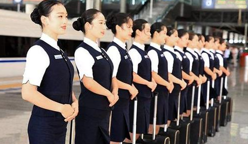 学高铁成都哪所校园最好