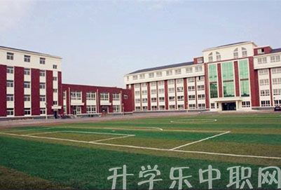 贵州航空工业技师学院