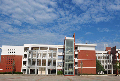  银川大学2019有哪些专业及什么专业好