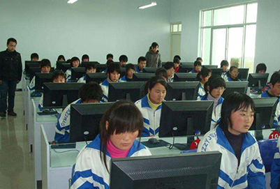  宁夏交通学校2019有哪些专业及什么专业好