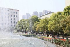 <strong> 青海大学医学院2023招生办电话及联系方式</strong>