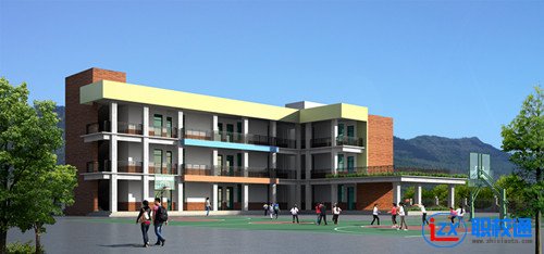 技工学校招生信息成都市青白江技工学校学校招