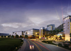龙岩技术学院4