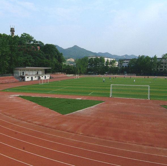 成都铁路技工校园2020年招生前提、请求
