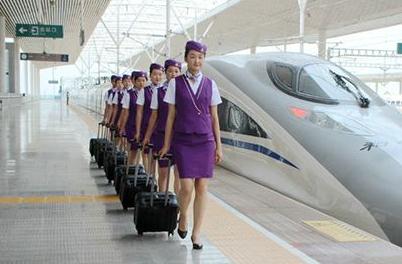 成都铁路技工校园怎样样？是甚么办学性子？