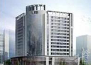 攀钢团体成都钢铁无限义务公司技工校园