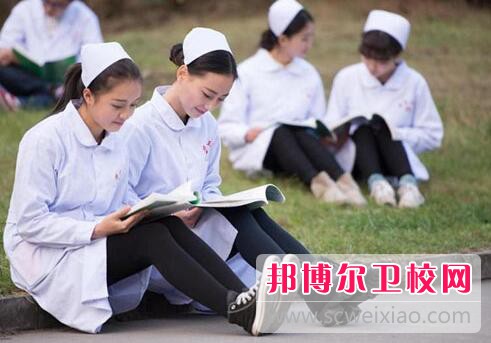 QQ截图20200611161932