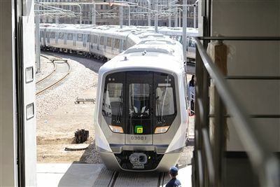 成都铁路技工校园地点在那里？怎样搭车