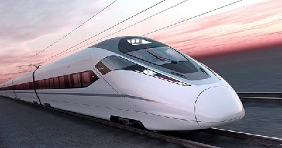 挑选成都铁路技工校园关于今后上岗好吗