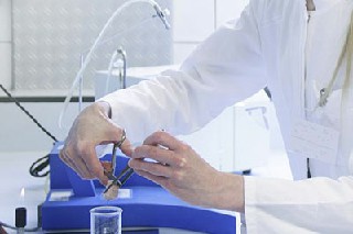 成都专科中西医临床医学就业怎么