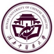 湖南中医药大学