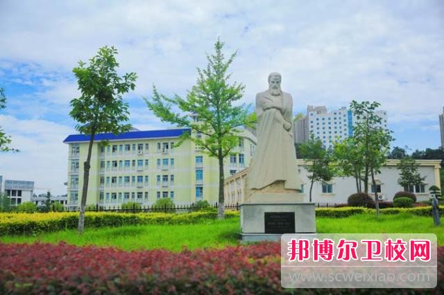 湖北医药学院2020年招生要求、报名方式