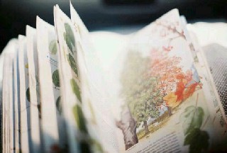 2020年四川产业商业学院五年造大专校园宿舍