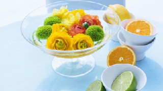 2020年四川工业贸易学院五年制大专报名条件