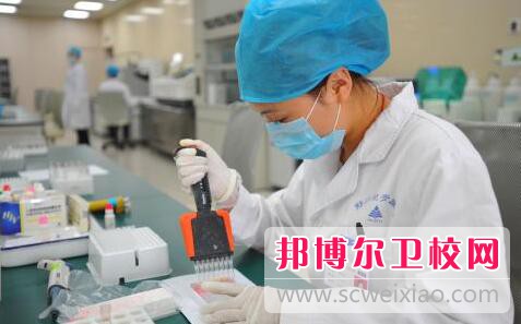 QQ截图20200706111411