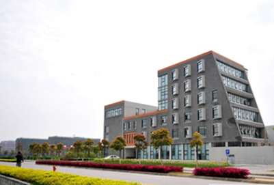  青海大学医学院护理学专业怎么样_好不好