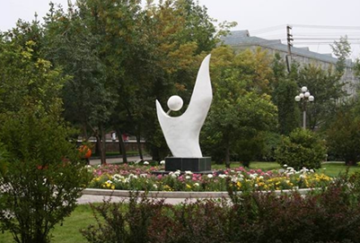  青海师范大学音乐表演专业怎么样_好不好