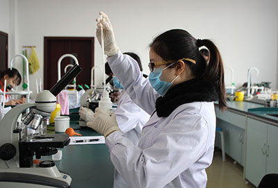 成都华西卫生学校护理专业2020年秋招开始了吗