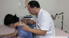  四川省针灸推拿专业招生分数线及要求