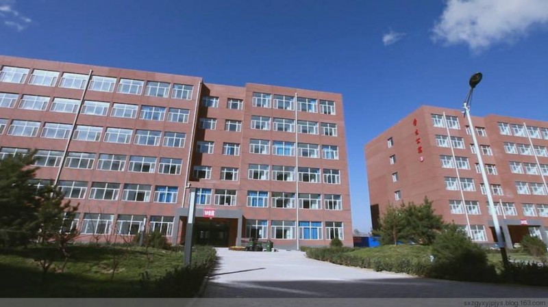 山西职工医学院招生办联系电话