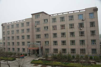 石家庄和平医学中等专业学校2020年有哪些专业