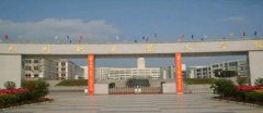  2018四川职业技术学院有哪些专业 什么专业好