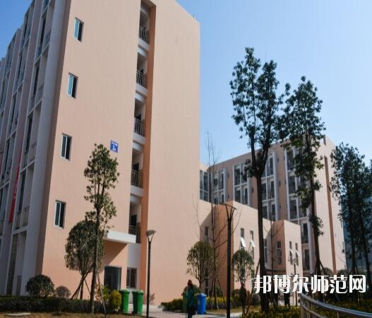 成都信息技术幼儿师范学校2020年报名条件、招生对象