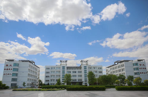 四川成都技师学院怎么样_评价如何