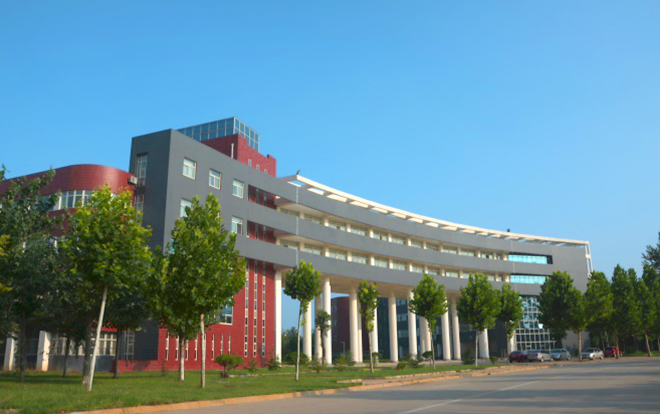 聊城东昌卫生学校地址在哪里