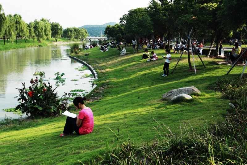 温州医科大学2020年报名条件、招生对象