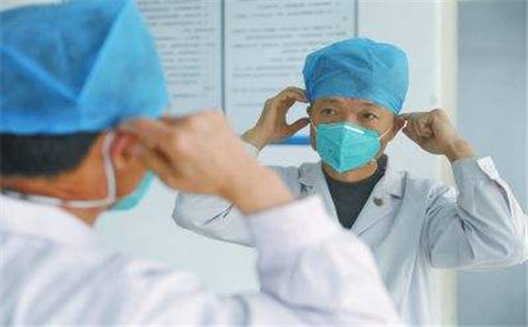 2019成都卫生学校从什么时候开始军训