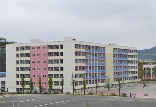 学生宿舍2.jpg