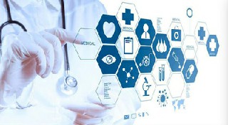 成都卫生校园口腔医学专业招生前提若何?