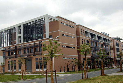 上海铁路工程技术大学是几本