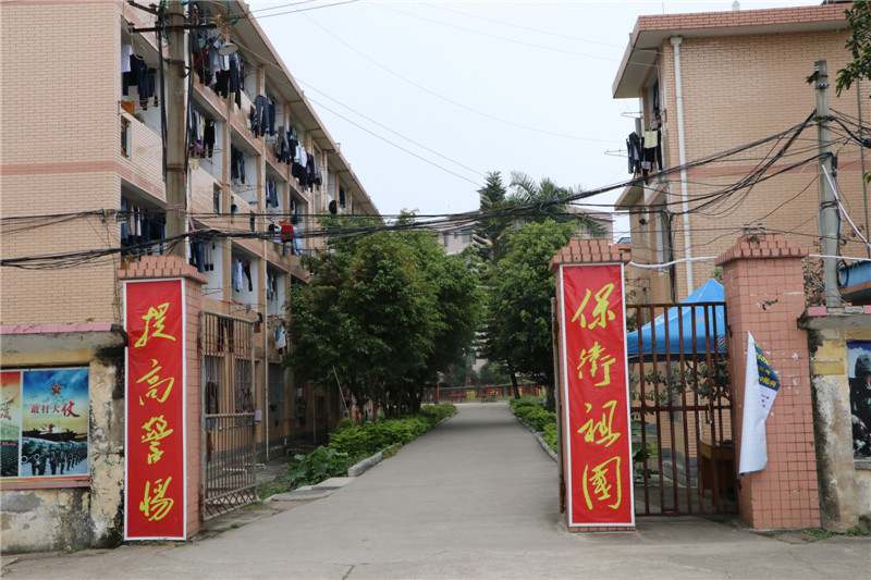 2020年广西公办中等职业校园排行榜'