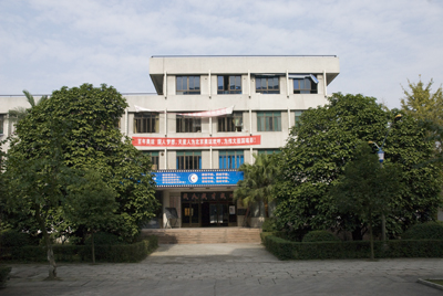 天星3