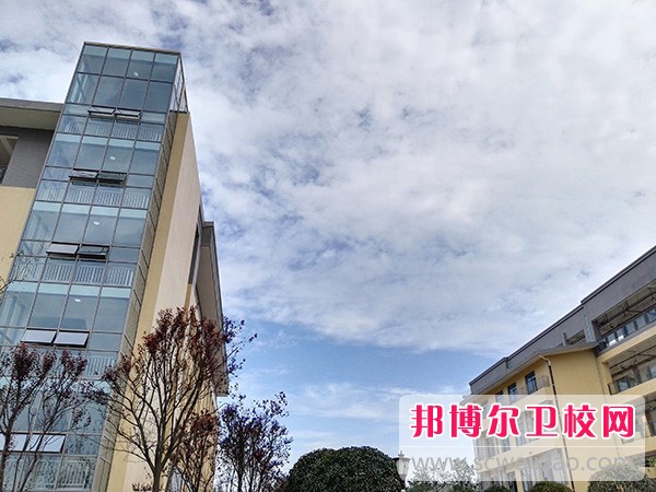 卫校15