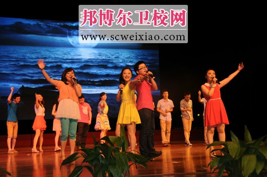 南通大学医学院