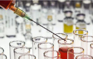成都卫生校园的助产照顾护士专业若何?