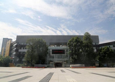 成都工业职业学校2020招生简章