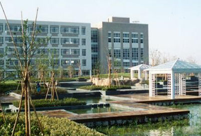  上海航空工程技术大学网站是什么