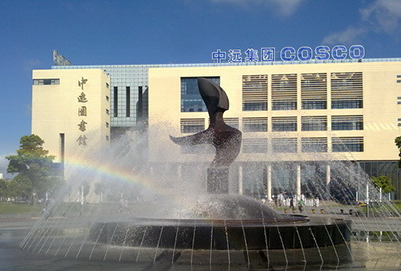 上海海事大学招生办联系电话