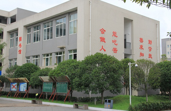 大巴3