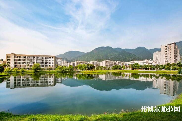 福建工程师范学院网站网址